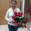 Urodziny Pani Pauliny